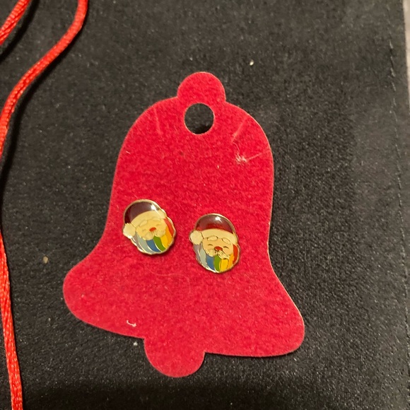 Christmas Jewelry - Picture 4 of 5